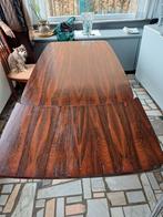 Tafel, Huis en Inrichting, Ophalen