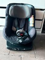 Maxi cose autostoel, Enlèvement, Comme neuf, Isofix
