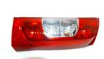 ACHTERLICHT RECHTS BUITEN Peugeot Bipper (AA) (1353205080E), Auto-onderdelen, Gebruikt, Peugeot