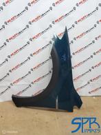 GOLF 7 VII 7.5 FACELIFT ALLTRACK LR6Z Spatbord links SCHERM, Auto-onderdelen, Gebruikt, Volkswagen, Ophalen of Verzenden, Volkswagen