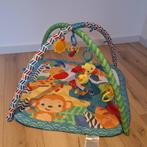 speelkleed Bright Stars, Kinderen en Baby's, Ophalen, Gebruikt