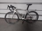 Specialized S-Works Venge Sram Red Etap  54cm, Fietsen en Brommers, Fietsen | Racefietsen, 28 inch, Gebruikt, Carbon, Heren