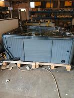 Koopje van de week. Jacuzzi, Tuin en Terras, Ophalen of Verzenden, Zo goed als nieuw