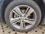 Opel insignia velgen 5x115, Enlèvement, Neuf