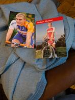 Robert hunter, Enlèvement ou Envoi, Comme neuf, Gravure