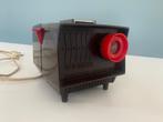 Viewmaster Projector Standard - bakeliet, Antiek en Kunst, Verzenden