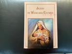 Jezus- de wens der eeuwen, Boeken, Geschiedenis | Wereld, Ophalen of Verzenden, Zo goed als nieuw