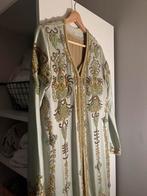 Robe traditionnel Lebsa Takchita, Vêtements | Femmes, Habits de circonstance, Enlèvement ou Envoi, Comme neuf