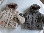 jasjes maat 80-92, Kinderen en Baby's, Kinderkleding | Maat 92, Ophalen of Verzenden, Gebruikt