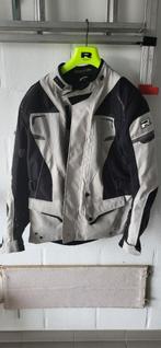 motokleding te koop, Motoren, Kleding | Motorkleding, Overige typen, Heren, Ophalen of Verzenden, Nieuw zonder kaartje