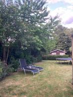 Grond Bouwgrond te koop Oostakker / Lochristi, Oostakker, Verkoop zonder makelaar, 500 tot 1000 m²