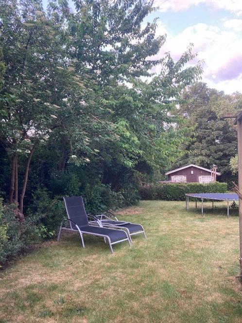 Grond Bouwgrond te koop Oostakker / Lochristi, Immo, Gronden en Bouwgronden, 500 tot 1000 m², Verkoop zonder makelaar