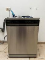 Vaatwasser afwasmachine Valberg, Elektronische apparatuur, Vaatwasmachines, Ophalen, Minder dan 10 liter, Zo goed als nieuw, Energieklasse A of zuiniger