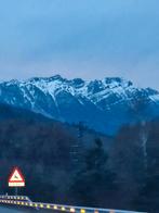 électricien bâtiment