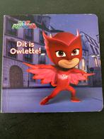 Diverse kinderboeken, Boeken, Ophalen of Verzenden, Gelezen