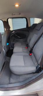Ford C-MAX 2015 EURO 5b BENZINE (2030), Te koop, Benzine, C-Max, Particulier