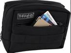 Trashin (Stuur tas), Motoren, Onderdelen | Harley-Davidson, Petroleumhavenweg 26, Info@taco-motos.com, Nieuw, Ophalen of Verzenden