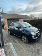 Fiat 500, Particulier, Te koop