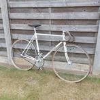 Retro pistefiets / baanfiets, 51 tot 55 cm, Ophalen, Jaren '60 of nieuwer