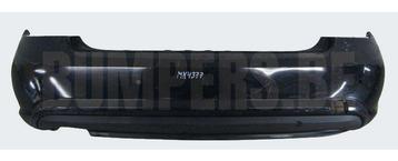 Bumper MERCEDES E-KLASSE W207 AMG COUPE 09-13 A2078853525  A beschikbaar voor biedingen