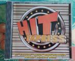 HIT EXPRESS. Depeche Mode U2 Erasure .., Comme neuf, Pop