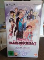 Ps3 , Tales of Xillia 2 , Ludger Kresnik Collectors Edition, Games en Spelcomputers, Games | Sony PlayStation 3, Ophalen, 1 speler