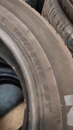 18565r15 nexen 35€ per stuk met montage en balanceren, Ophalen of Verzenden