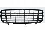 GRILL PORSCHE CAYENNE 955 LIFT 2007-2010 CENTER BUMPER GRILL, Auto-onderdelen, Ophalen of Verzenden, 6 maanden garantie, Gebruikt