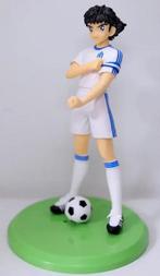 „Olive and Tom” voetbalfiguur, Verzamelen, Nieuw