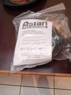 Rookmachine volledig nieuw ook vloeistof en alle nodige onde, Ophalen, Nieuw