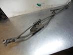 Ruitenwismotor + Mechaniek van een Opel Zafira (Zafira A 99-, Auto-onderdelen, Gebruikt, -, -, Opel