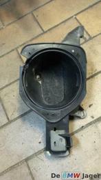 Luidspreker steun RA BMW 3-serie E46 touring 65138381560, Enlèvement ou Envoi, Utilisé, BMW, BMW