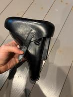 P08 holster zeer mooie repro gestempeld, Ophalen of Verzenden