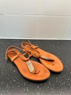 Sandalen 37, Ophalen, Zo goed als nieuw