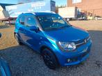 Suzuki ignis Automaat, Auto's, Suzuki, USB, 4 cilinders, Bedrijf, 5 deurs
