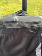 Man en vrouw mottovest, Ophalen of Verzenden, Zo goed als nieuw