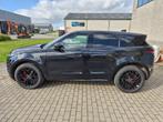Range Rover Evoque, Autos, Land Rover, Cuir, Achat, Cruise Control, Euro 6