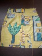 rokjes aan 3 euro (MXY - Etam - Jeans), Kleding | Dames, Ophalen of Verzenden, Gedragen, Maat 38/40 (M)