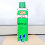 CRC koper spray, Ophalen of Verzenden