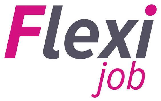 Flexi job weekend gezocht, Vacatures, Vacatures | Overige Vacatures, Vanaf 10 jaar, Geschikt als bijbaan, Overige uren