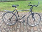 Specialized rockhopper XTR S, Fietsen en Brommers, Fietsen | Mountainbikes en ATB, Ophalen of Verzenden