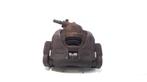 REMKLAUW LINKS VOOR Ford Mondeo IV Wagon (01-2007/01-2015), Gebruikt, Ford