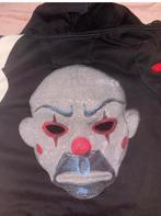 Gillet Taille S, Enlèvement ou Envoi, Comme neuf