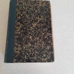 Werken van Conscience, Antiek en Kunst, Ophalen of Verzenden, Hendrik Conscience