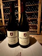 Roc d'Anglade, Neuf, Pleine, Enlèvement, Vin rouge