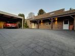 Instapklare energiezuinige halfopen bebouwing in groene oase, Immo, Huizen en Appartementen te koop, 238 m², 200 tot 500 m², Overige soorten