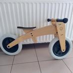 loopfiets, Kinderen en Baby's, Ophalen, Zo goed als nieuw, Loopfiets