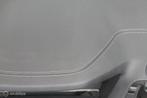 Airbag kit Tableau de bord M coutures BMW 1 serie F20 F21, Gebruikt, Ophalen of Verzenden