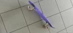Skateboard, Ophalen, Zo goed als nieuw, Skateboard