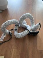 Speelgoed voor wiegje, Ophalen, Zo goed als nieuw, Babygym